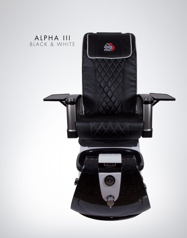 alpha-pedicure-chair