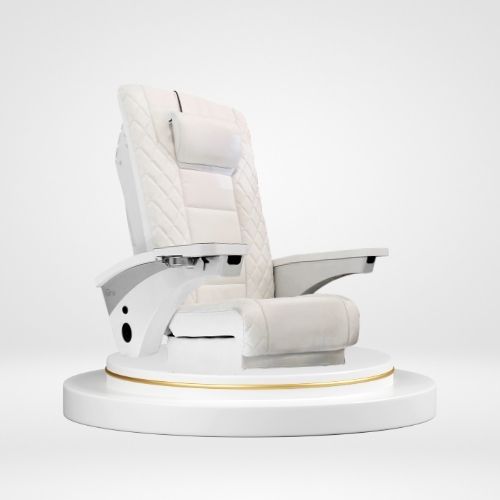iOne-top-massage-chair