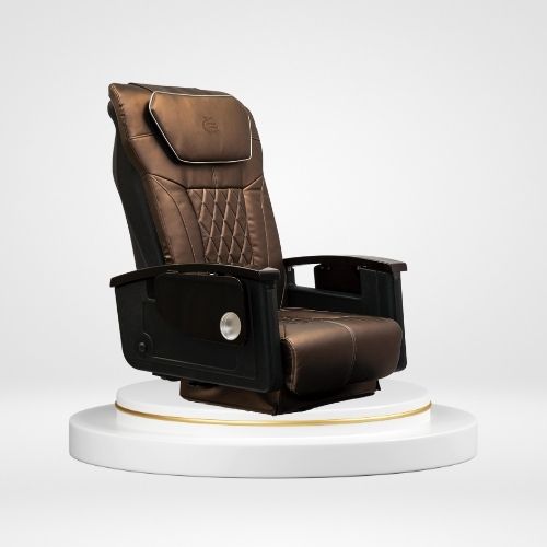 m4-top-massage-chair