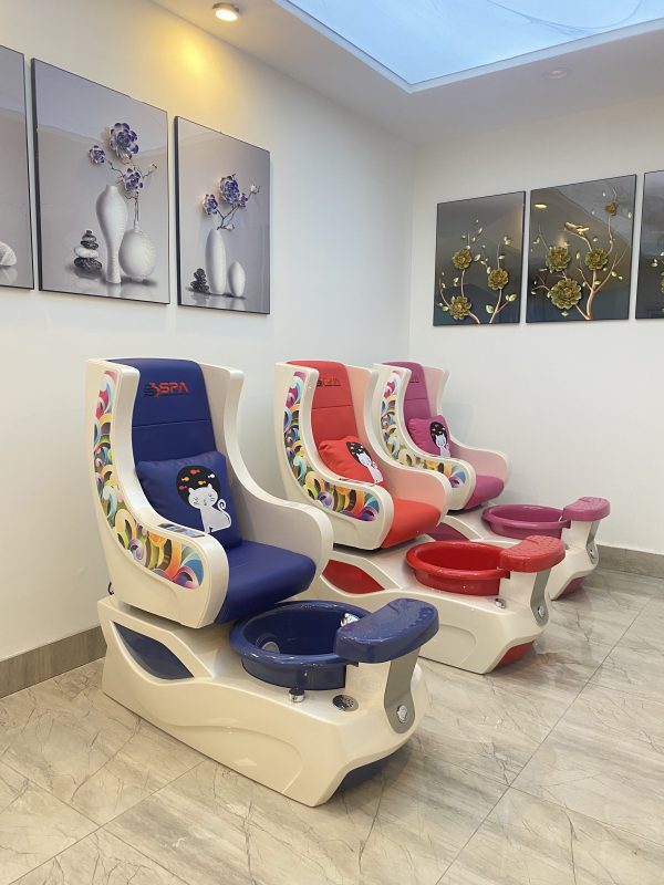 mkid-pedicure-chair