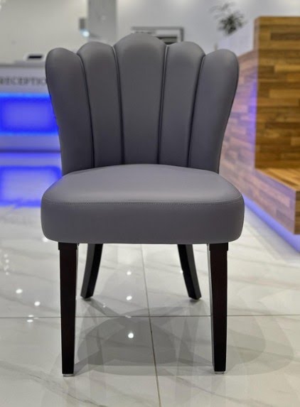 s05-client-chairs-matte-purple