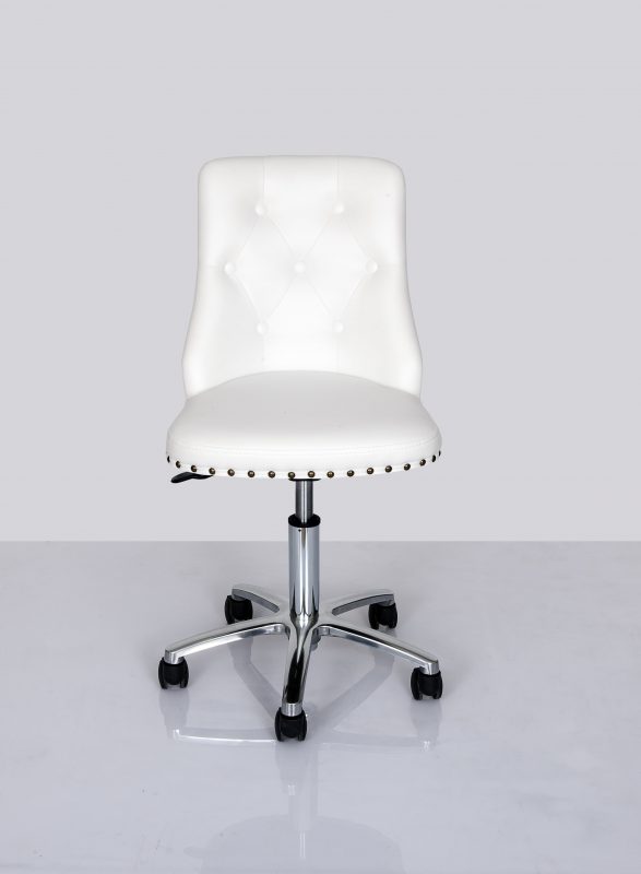 v18-technician-chairs-white