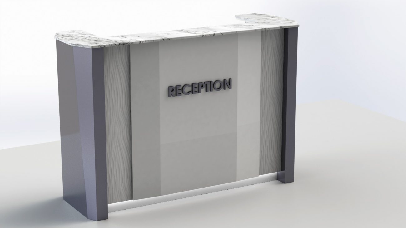 v23-reception-desk