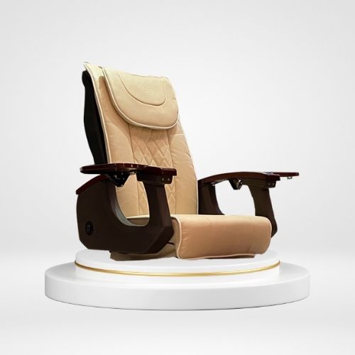 v5z-top-massage-chair