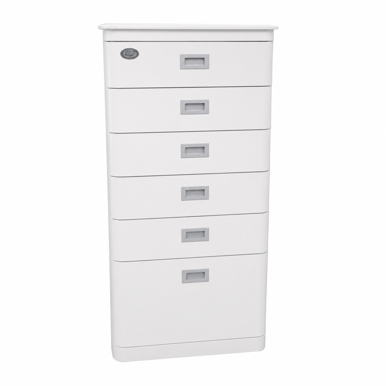 gel cabinet min