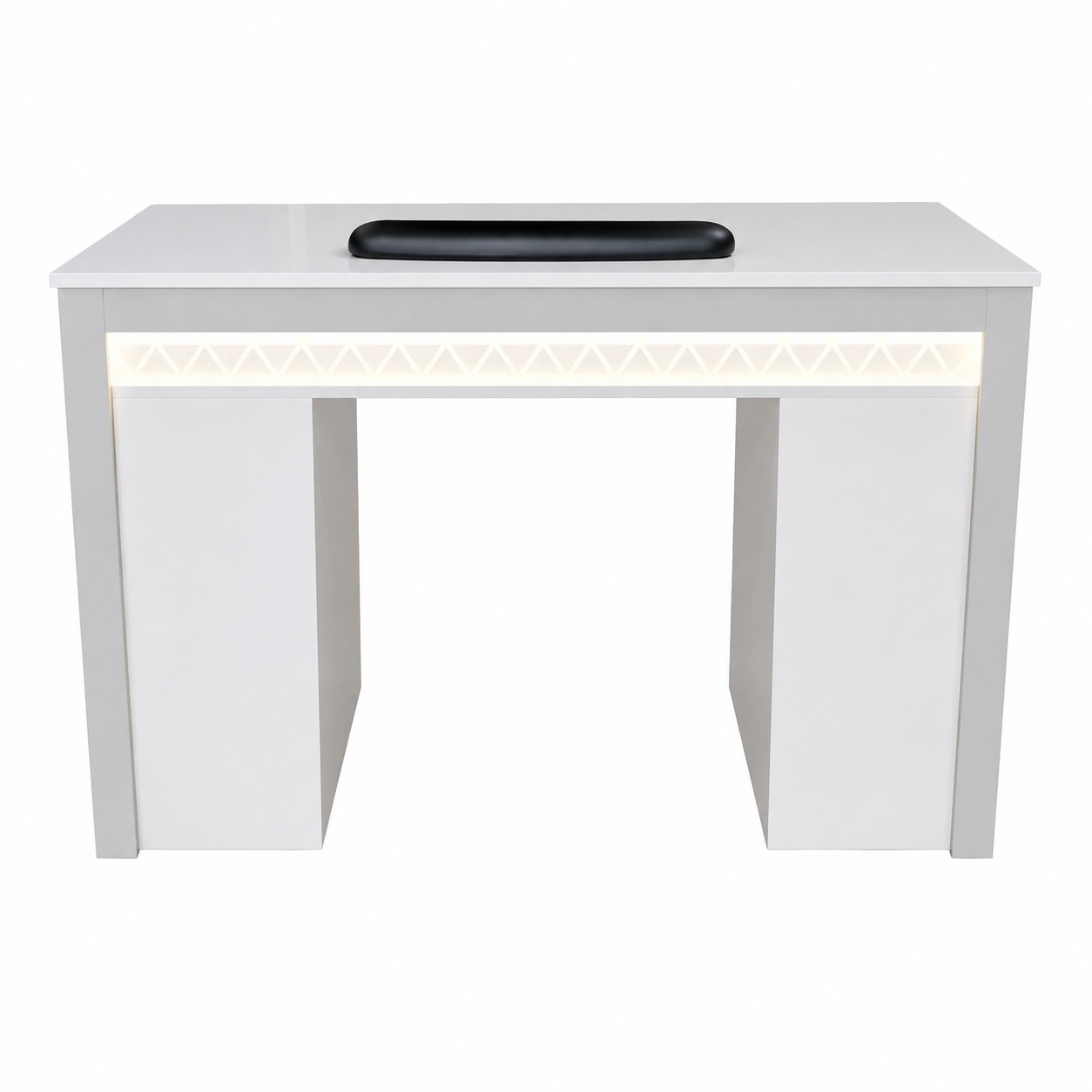 single nail table T22S3 min