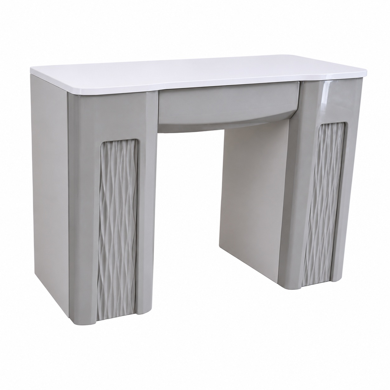 single nail table T23 min