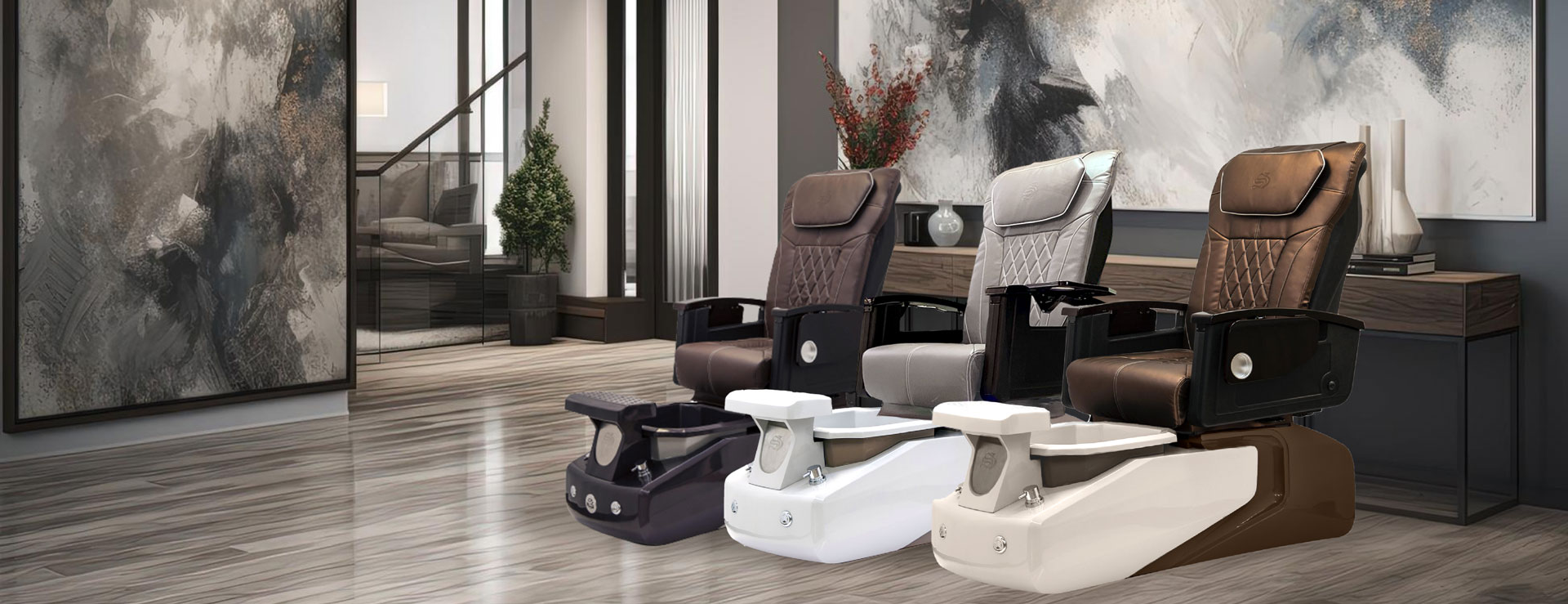 Banner-Chinh-new-0101