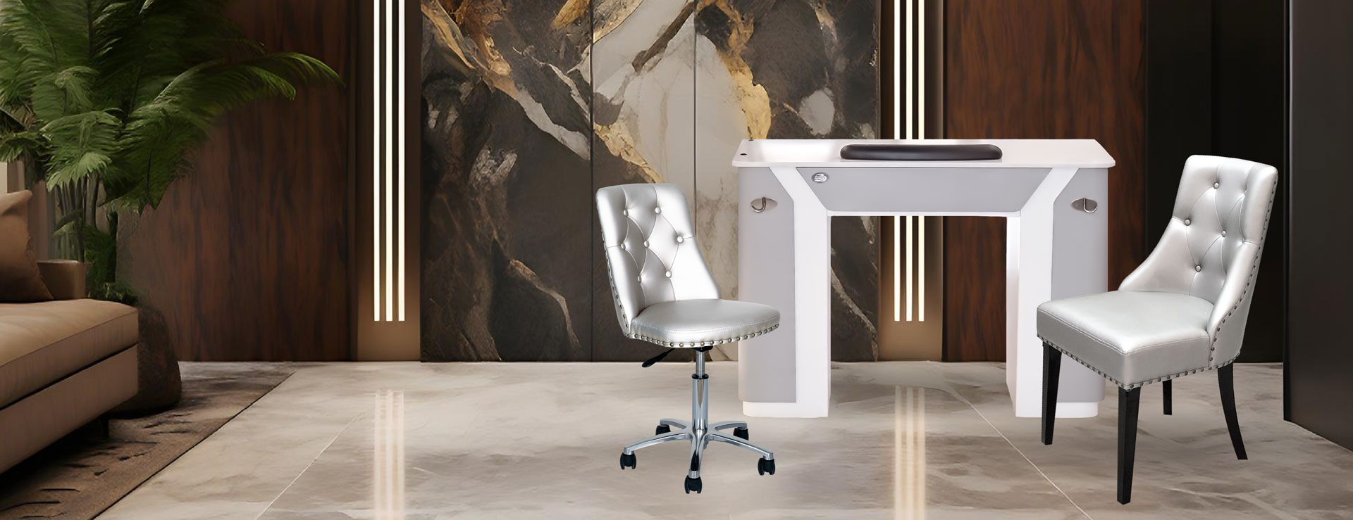 Banner-Chinh-new-03-03