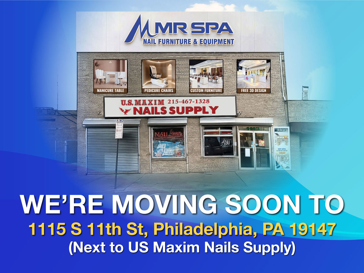 Banner-Chính-(new)-07