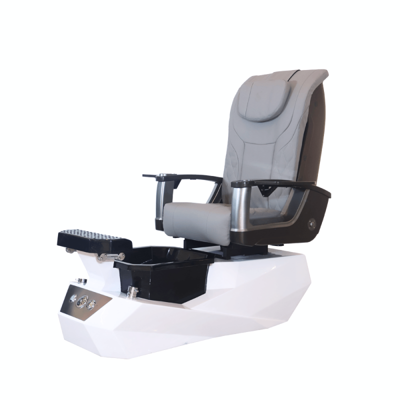 Kappa – S3 Pedicure Chair