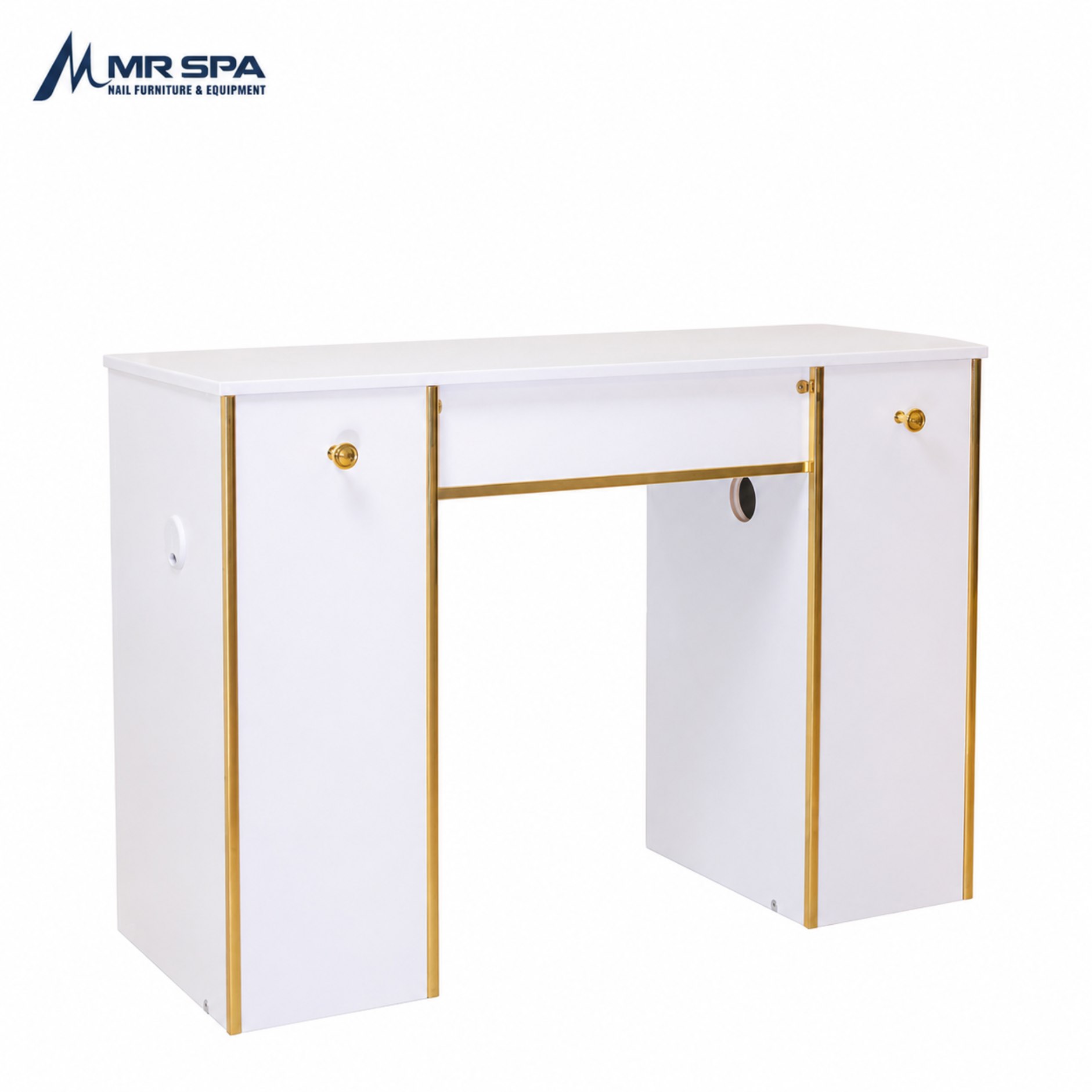 nail table T11 min