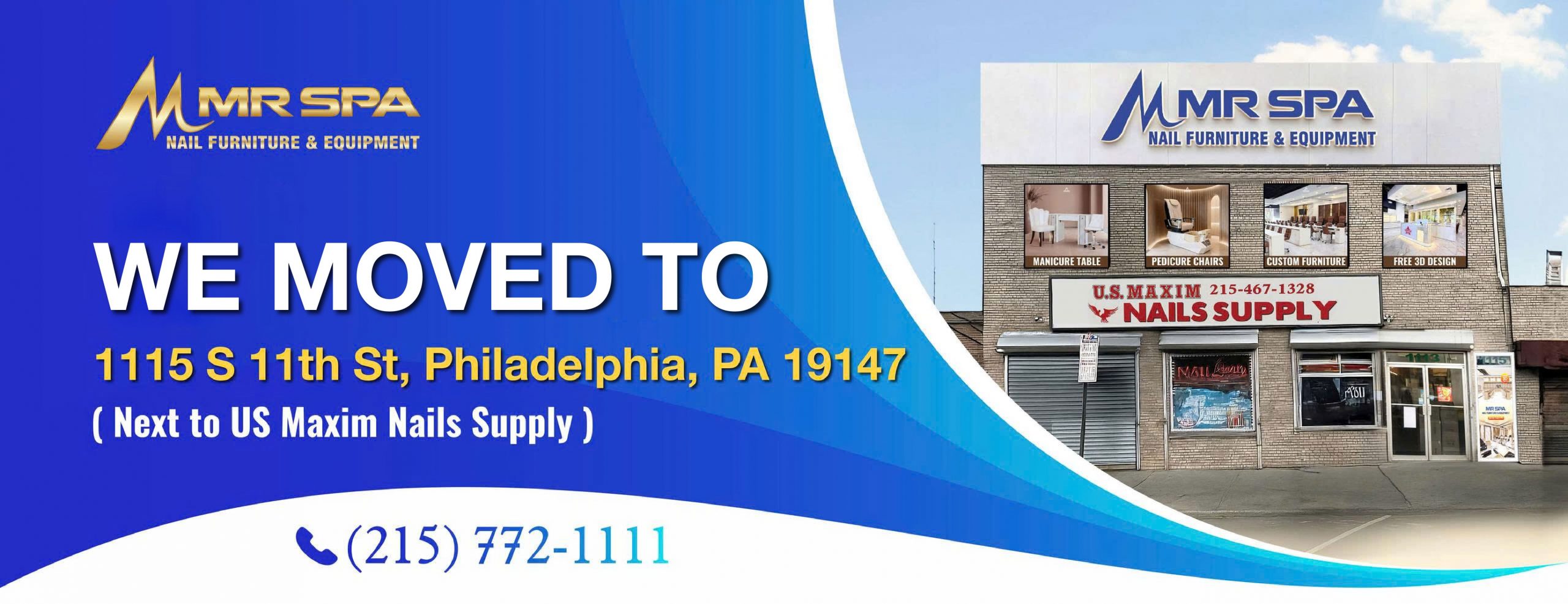 Banner Chính (new)-pc-min