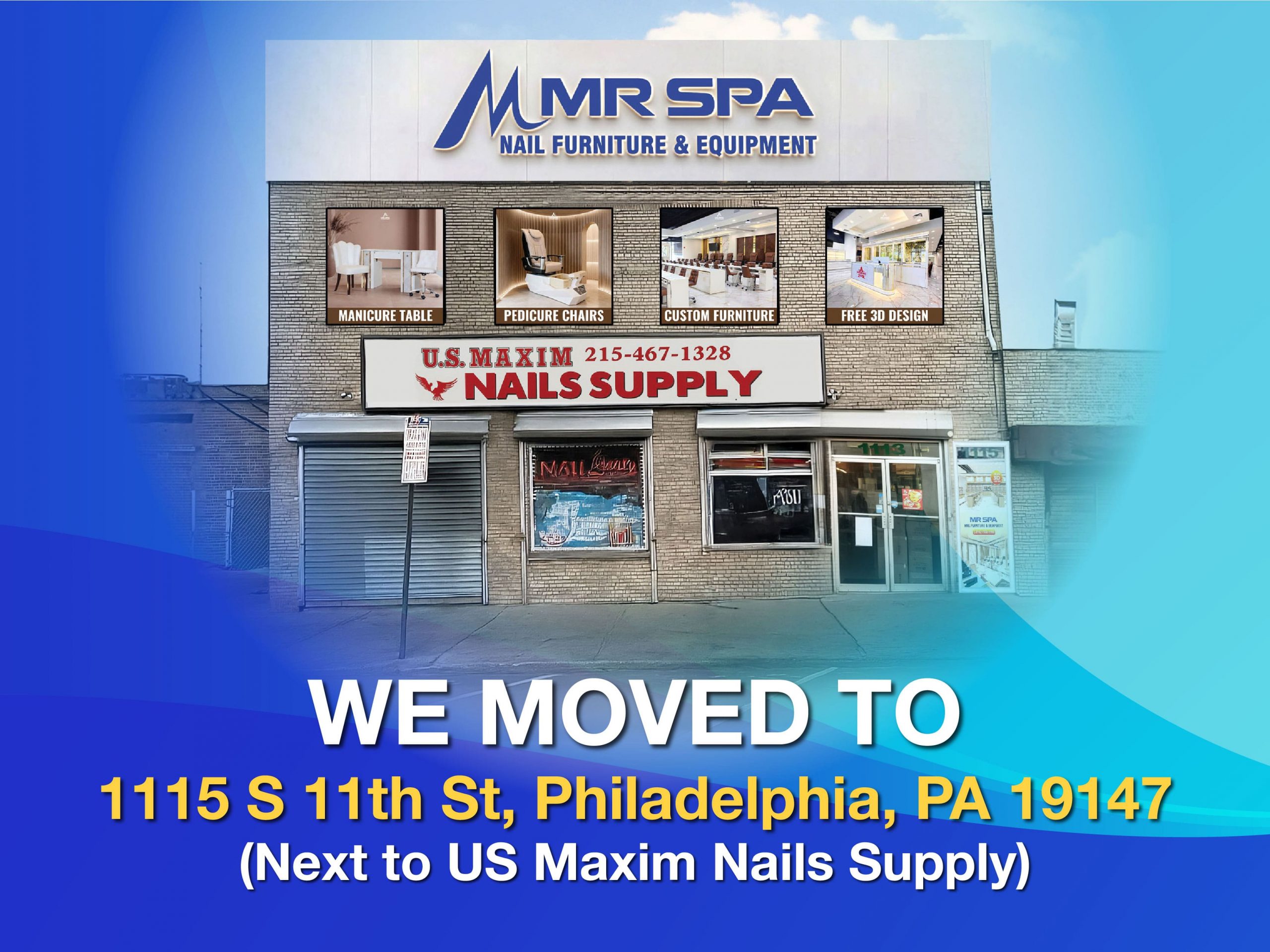 Banner Chính (new)-phone-min