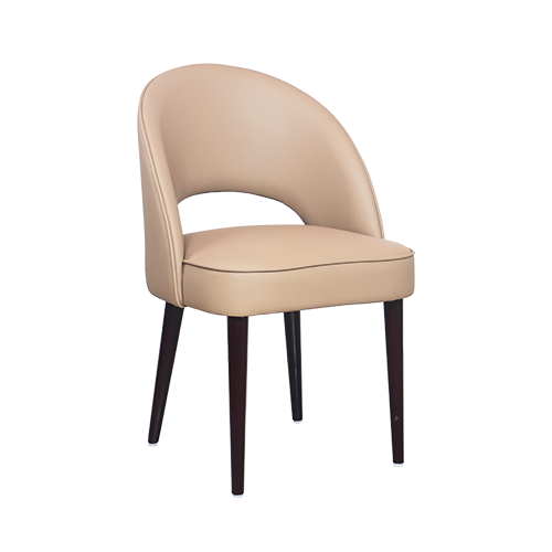 Client-Chair-For-Nail-Salon-T23 (2)