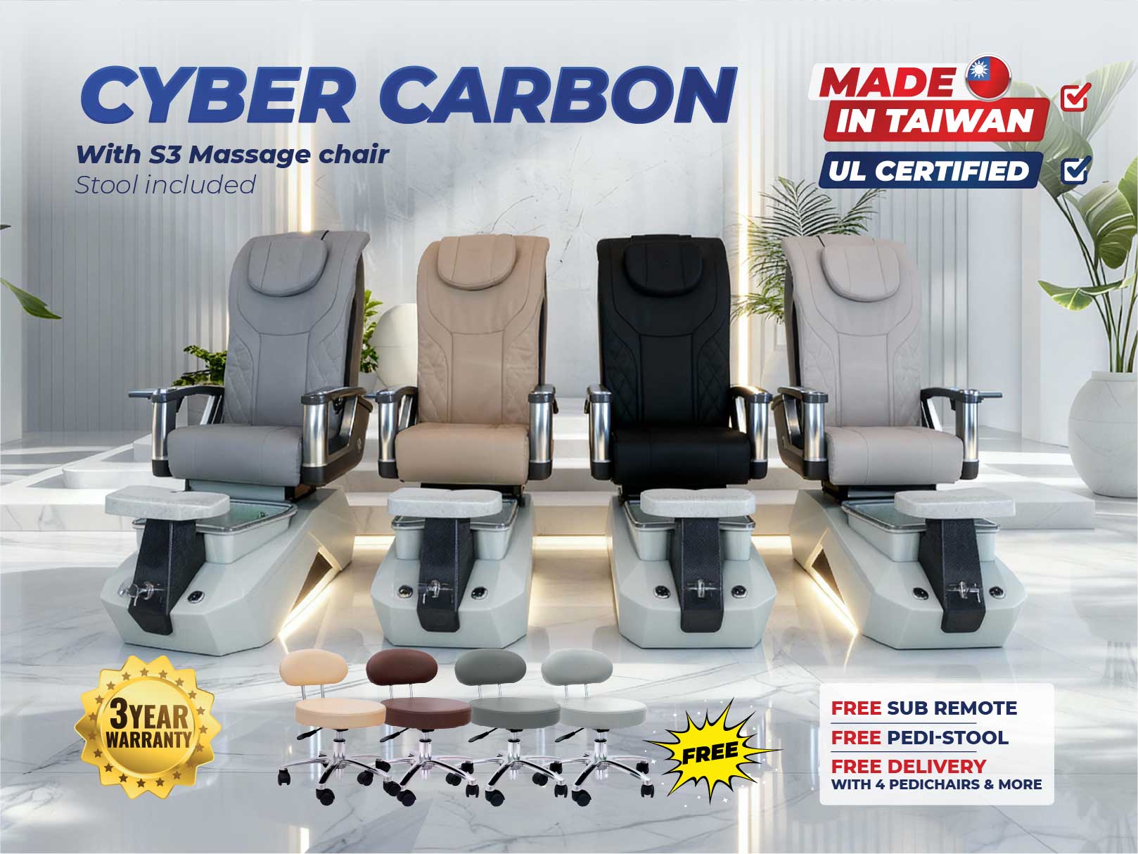 Pedicure-Chair-Cyber-Cacbon (2)