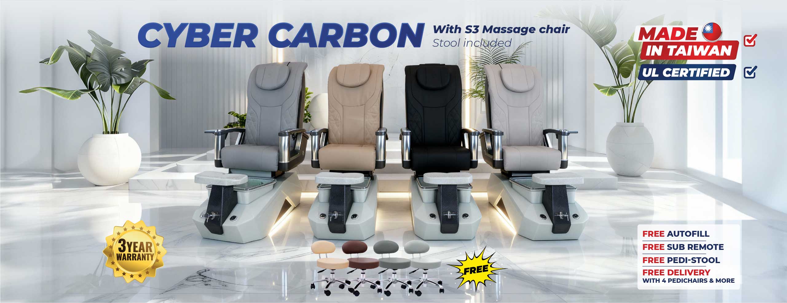 Pedicure-Chair-Cyber-Cacbon
