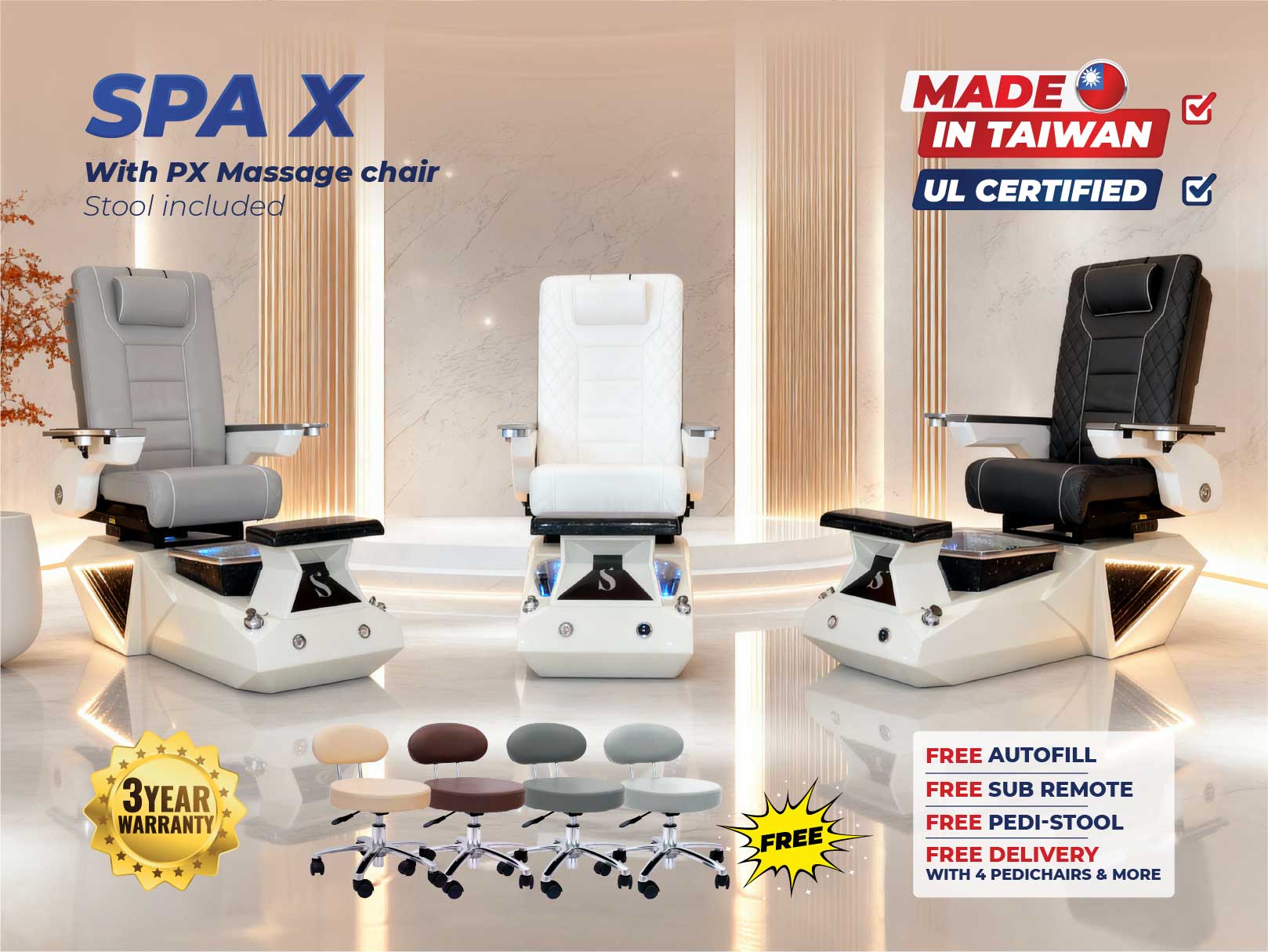 Pedicure-Chair-Spa-X (2)