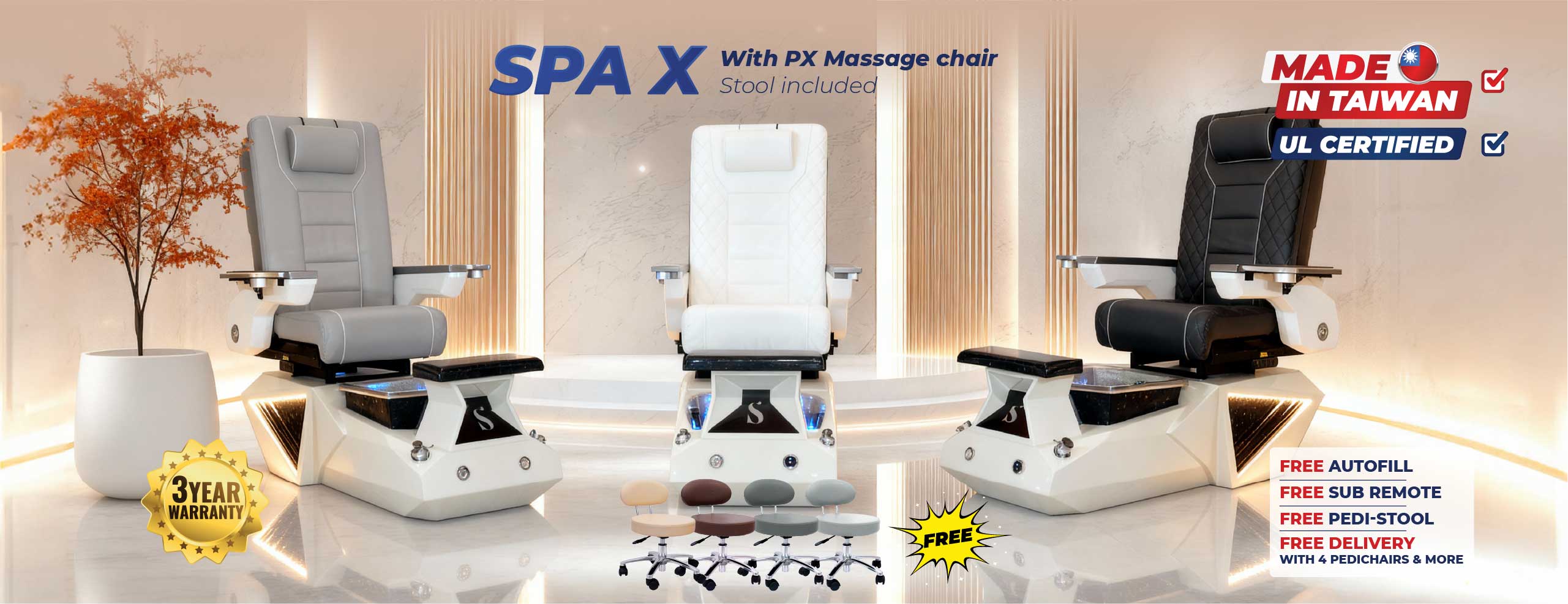 Pedicure-Chair-Spa-X